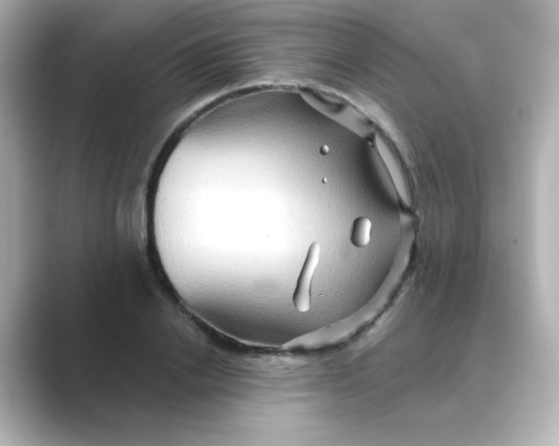 X0000088670838200706211849