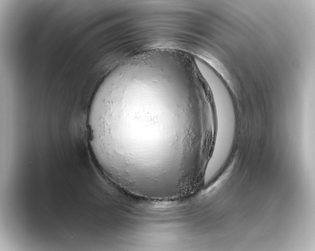 X0000088670849200706211849