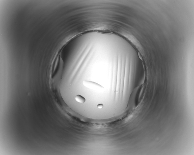 X0000088670850200706211849