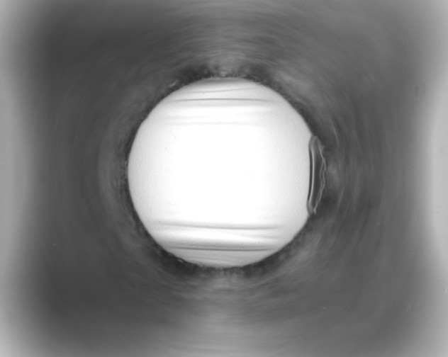 X0000088670865200706211849