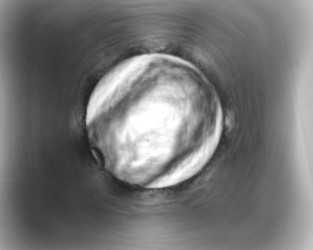 X0000088670867200706211849