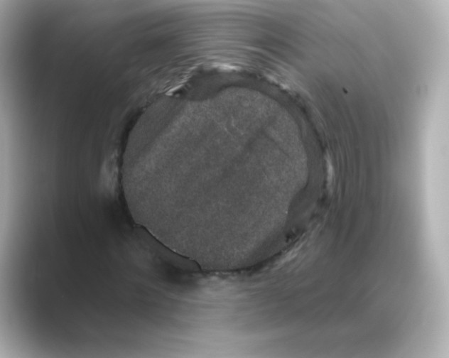 X0000088670868200706211849
