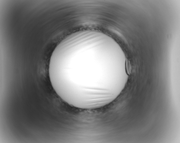 X0000088670869200706211849