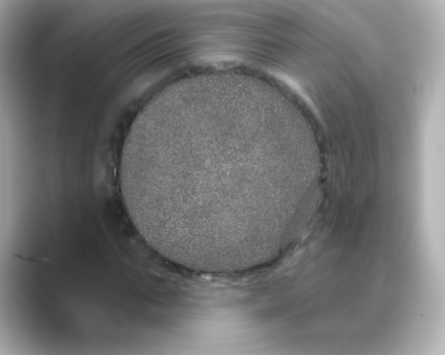 X0000088670871200706211849