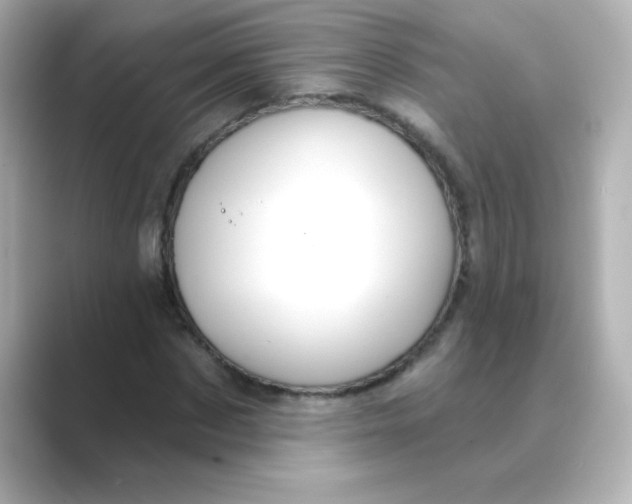 X0000088670873200706211849
