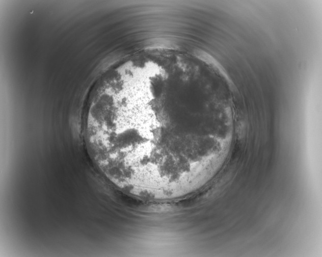 X0000088670882200706211849