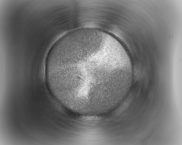 X0000088670886200706211849
