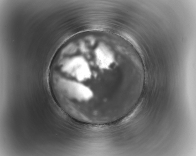 X0000088670899200706211849