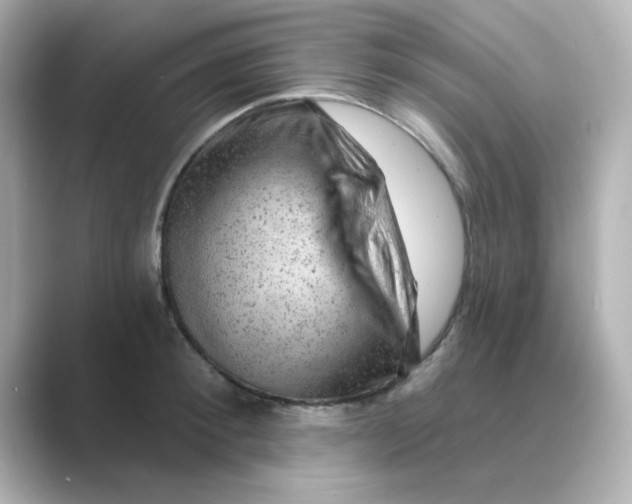 X0000088670900200706211849