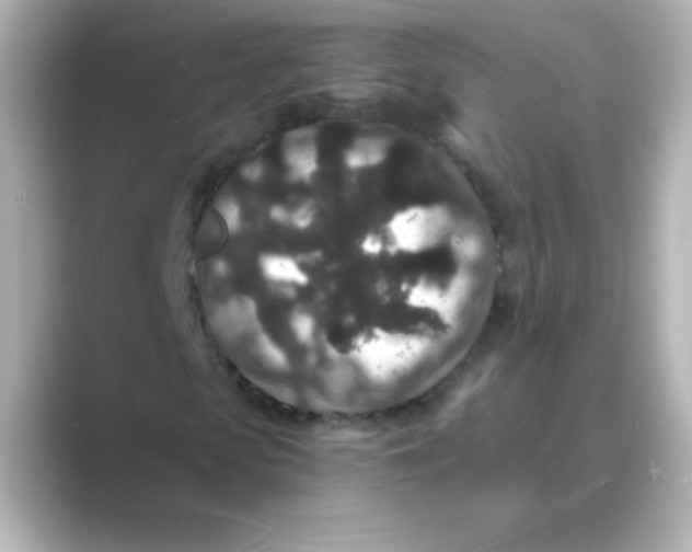 X0000088670913200706211848