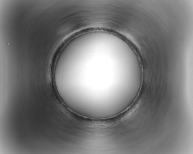 X0000088670927200706211848