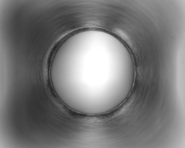 X0000088670931200706211848