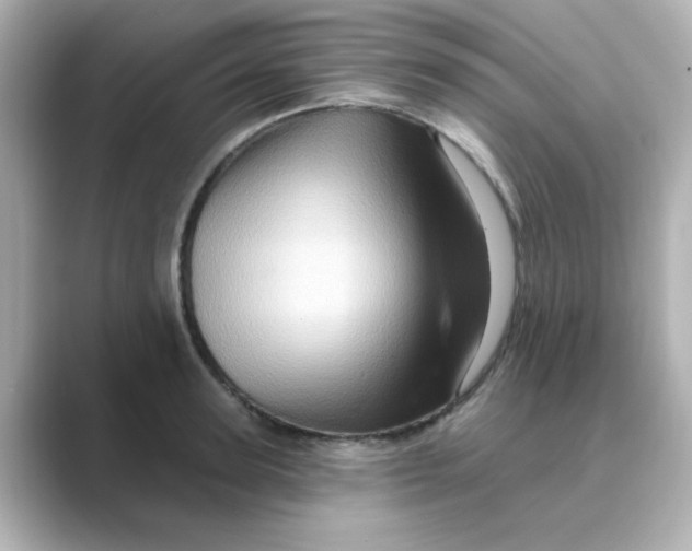 X0000088670947200706211848