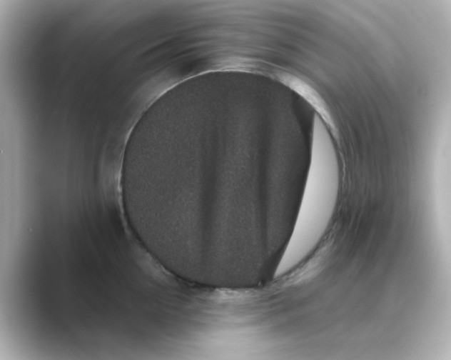 X0000088670954200706211848