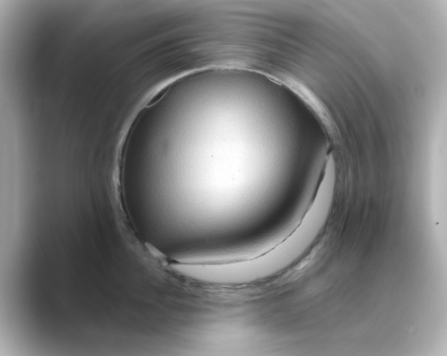 X0000088670956200706211848