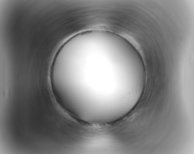 X0000088670960200706211848
