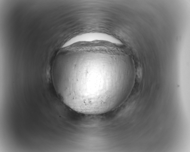 X0000088670963200706211848