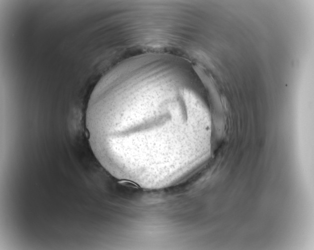 X0000088670964200706211848