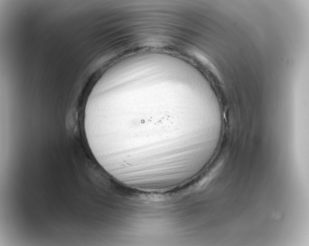 X0000088670970200706211848