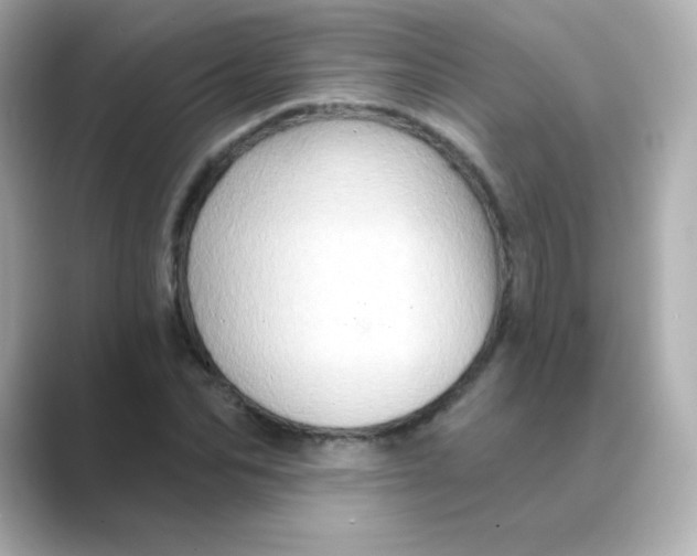 X0000088670974200706211848