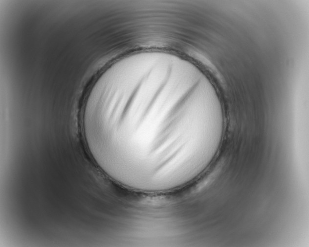 X0000088670978200706211848