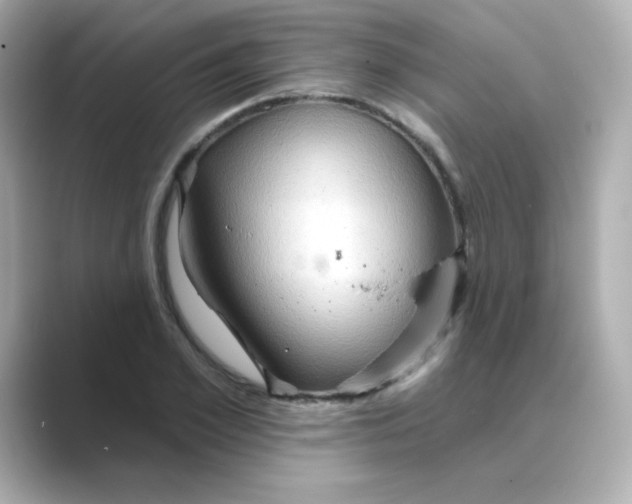 X0000088670981200706211848