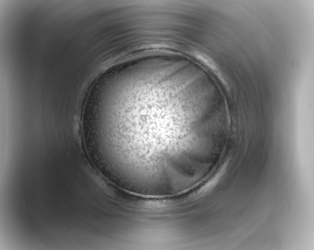 X0000088670985200706211848