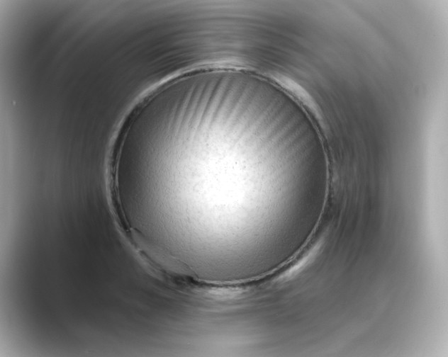 X0000088670989200706211848
