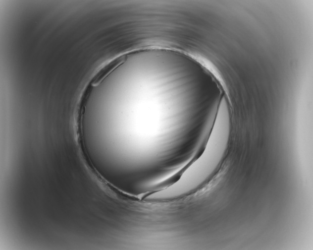 X0000088670997200706211847