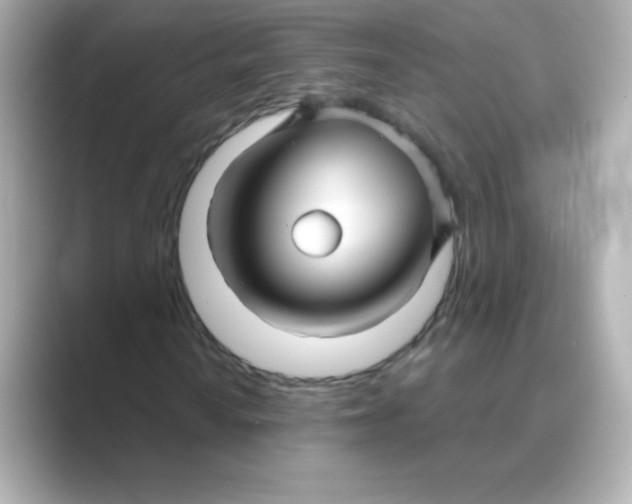 X0000088671010200706211847
