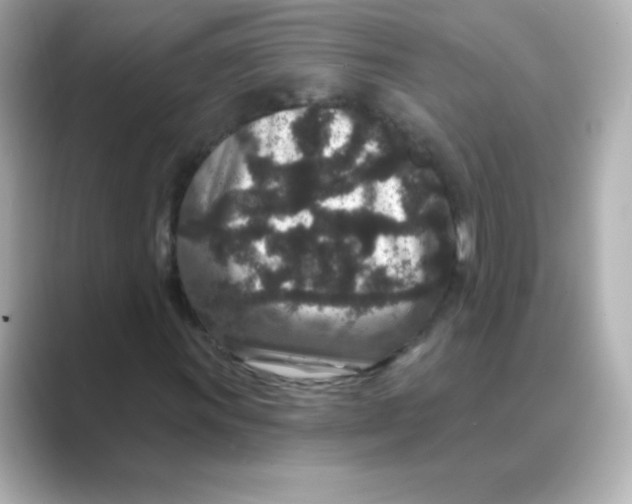 X0000088671011200706211847