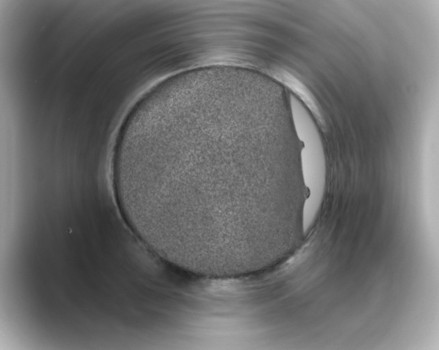 X0000088671043200706211847