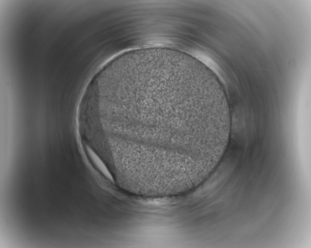 X0000088671047200706211847