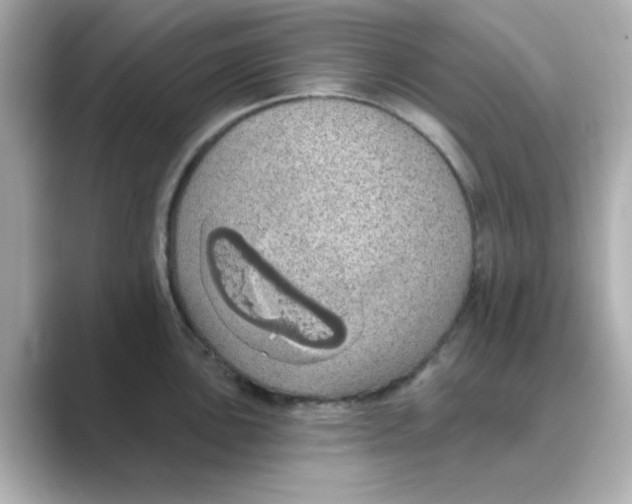 X0000088671051200706211847