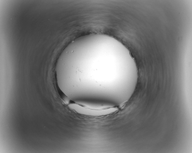 X0000088671057200706211847