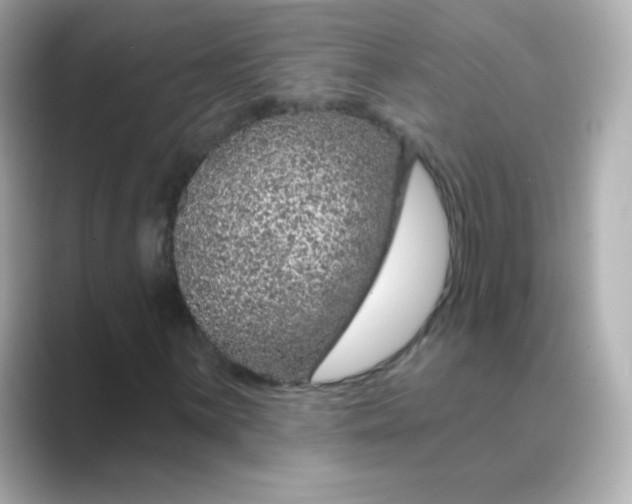 X0000088671059200706211847