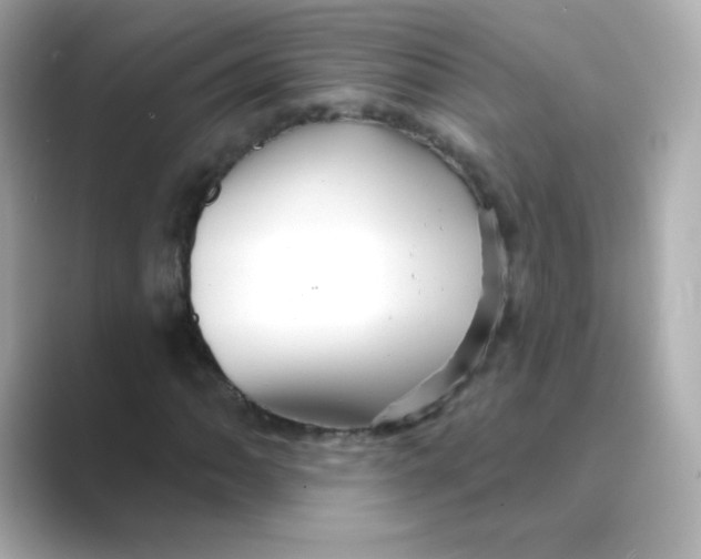 X0000088671062200706211847