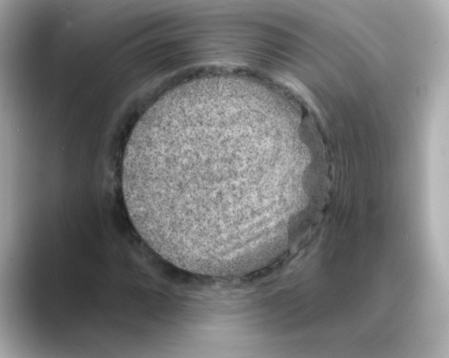 X0000088671064200706211847