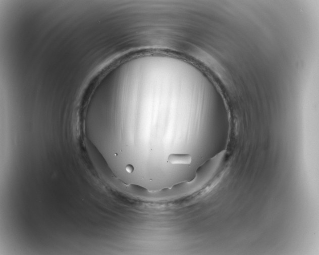 X0000088671069200706211847