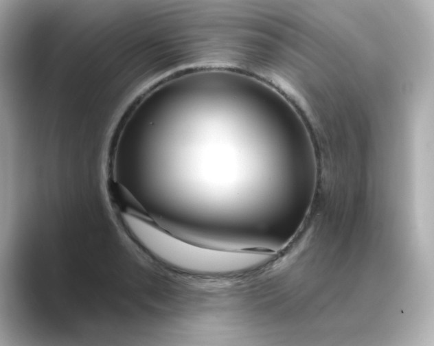 X0000088671085200706211846