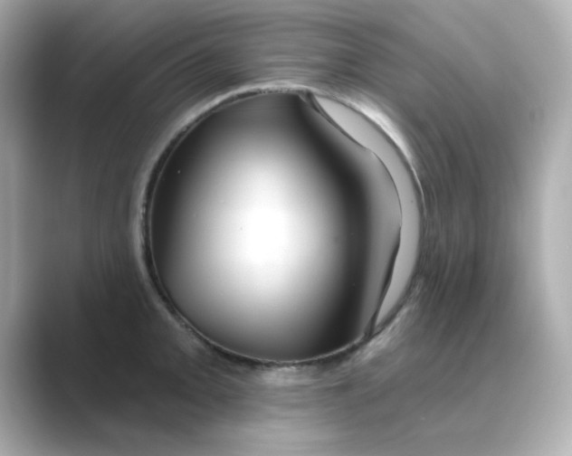 X0000088671093200706211846