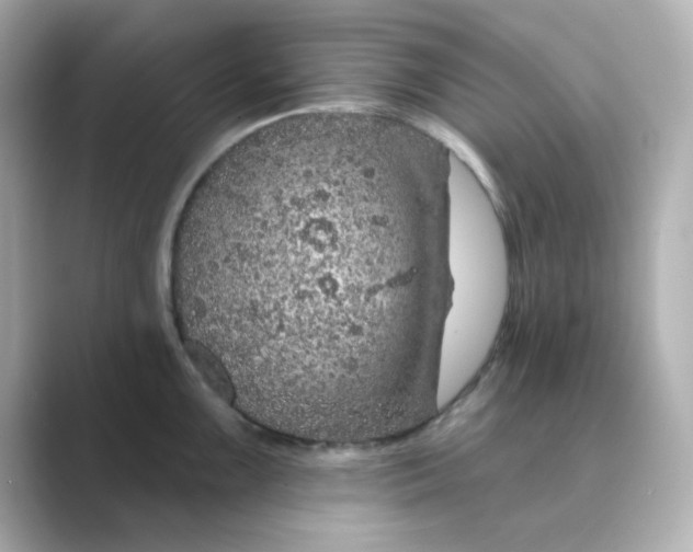 X0000088671099200706211846