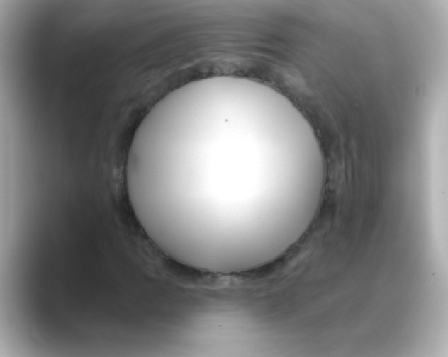 X0000088671109200706211846