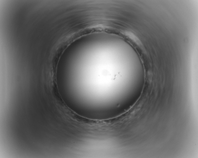 X0000088671111200706211846