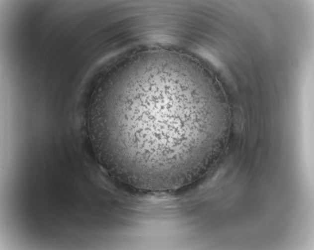 X0000088671112200706211846