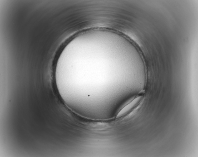 X0000088671119200706211846