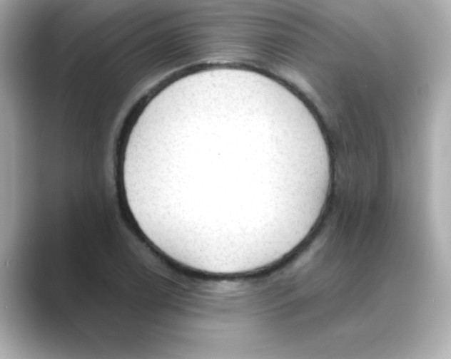 X0000088671122200706211846