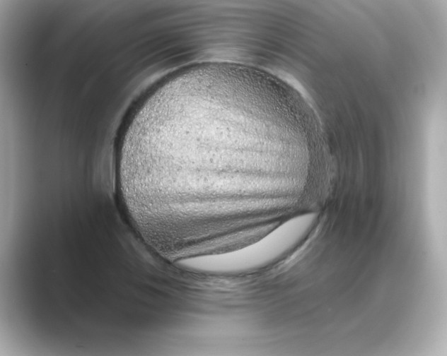 X0000088671123200706211846