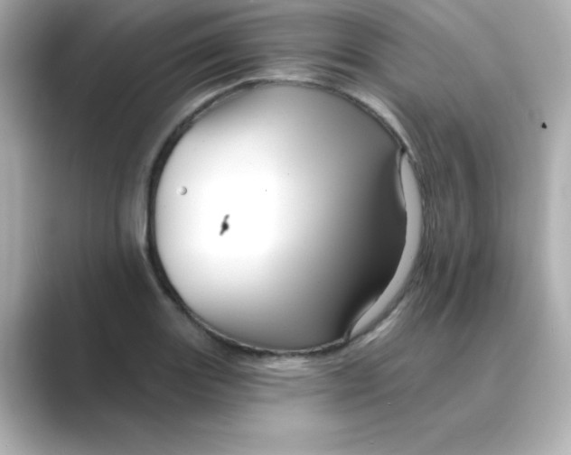 X0000088671131200706211846