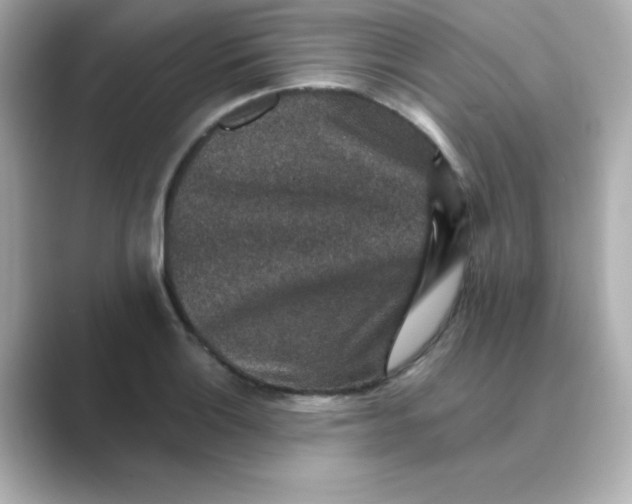 X0000088671132200706211846